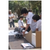 100613 Festa Ciencia 26.JPG